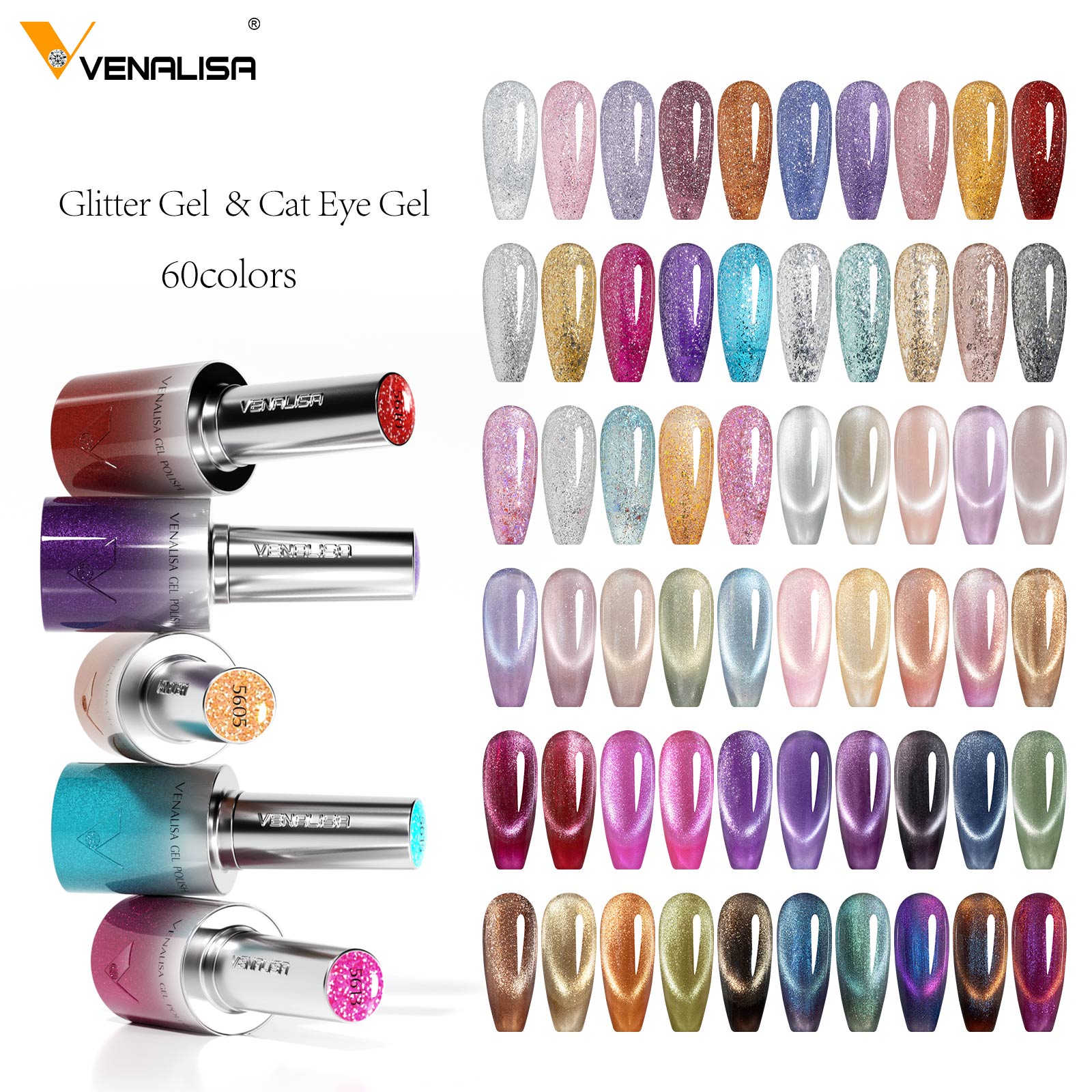 Resin Art Training - Venalisa TPO Free Hema Free 10