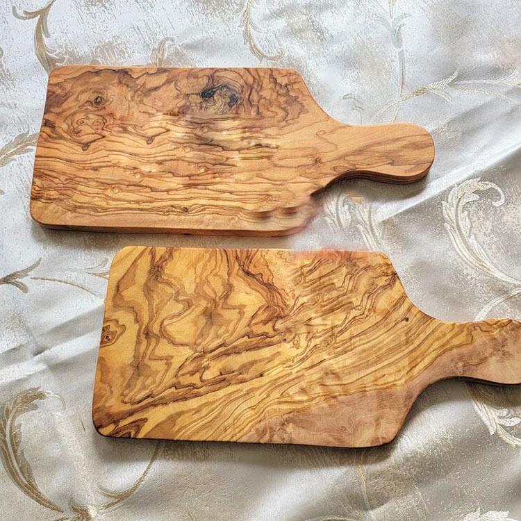 20er-Pack im Angebot: Olivenho – Resin Art On Wood Bewertung und Preis