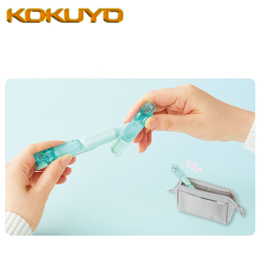 1 Stück Japan KOKUYO Transpare – Resin Art Book Bewertung und Preis