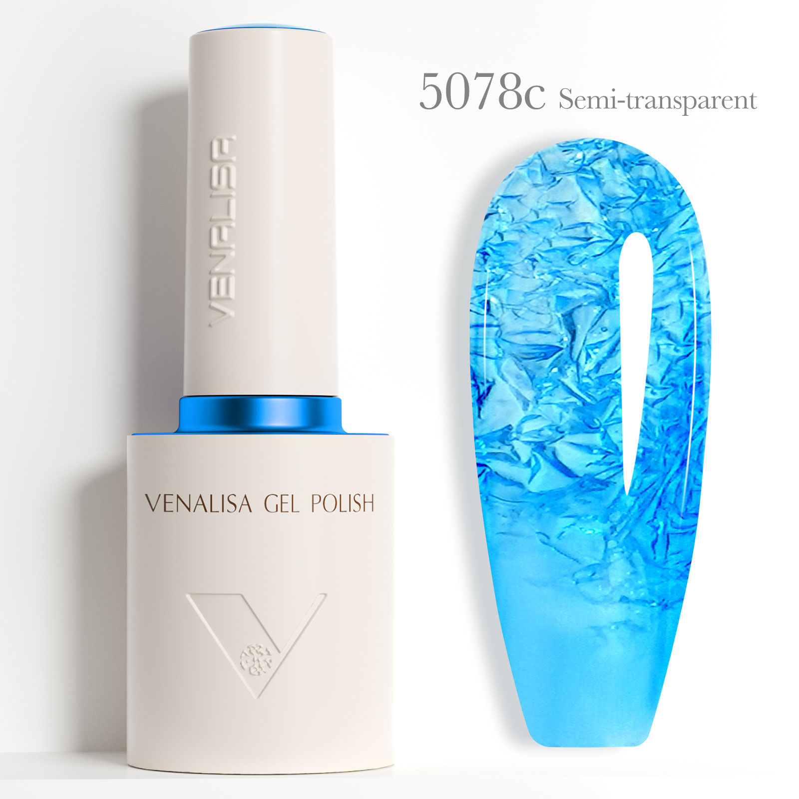Venalisa TPO-frei HEMA-frei 10 – Resin Art Training Bewertung und Preis