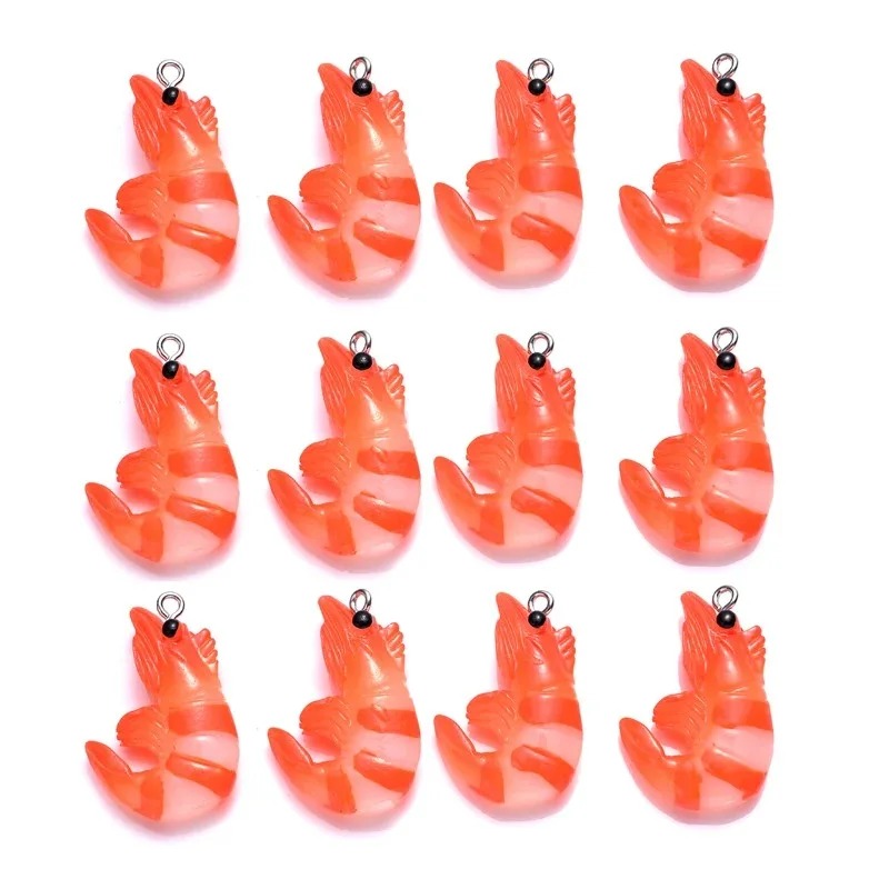 10 Stück Acrylharz Cartoon-Mee – Resin Art Store Bewertung und Preis