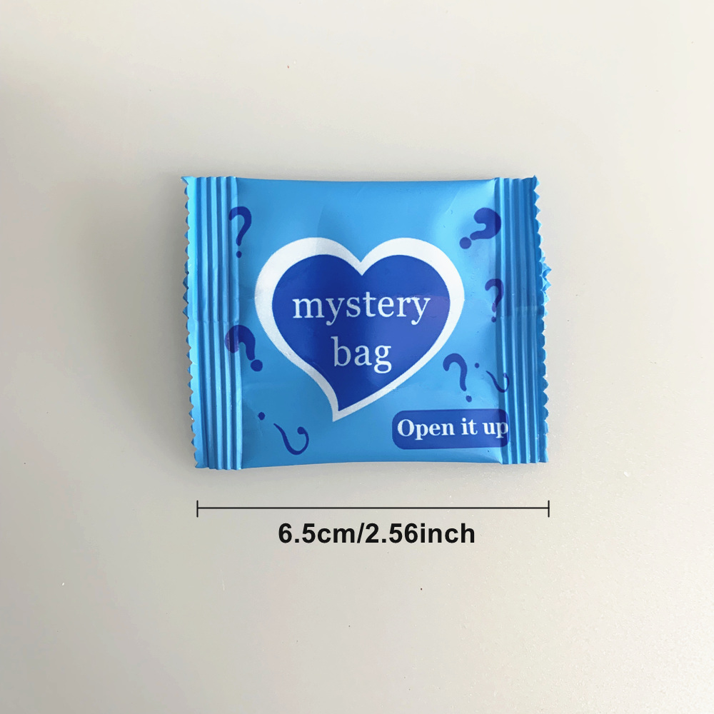 32 Stück zufällige, tierförmig – Resin Dye Opaque Bewertung und Preis
