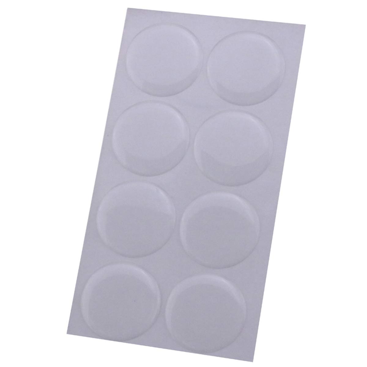 100PCS Neue Klare Epoxidharz R – Resin Art Store Bewertung und Preis