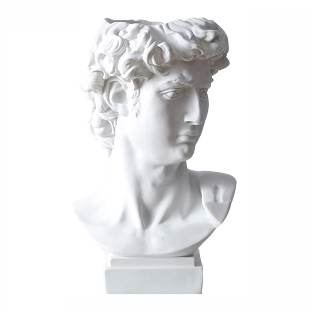 Kreativer Stifthalter Kunstvol – Resin Art Design Bewertung und Preis