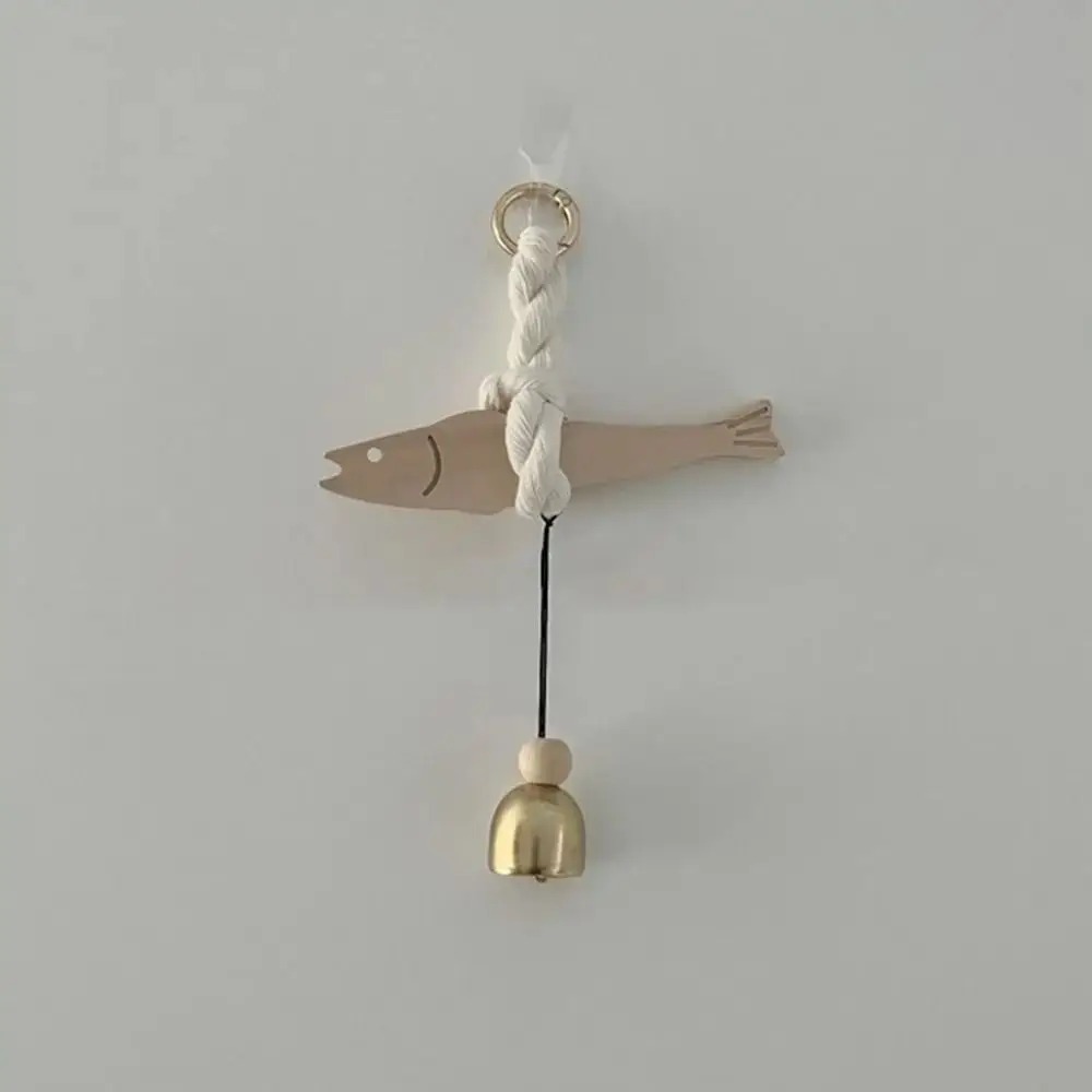Leichter Holzfisch-Autoanhänge – Resin Art Wedding Gift Bewertung und Preis