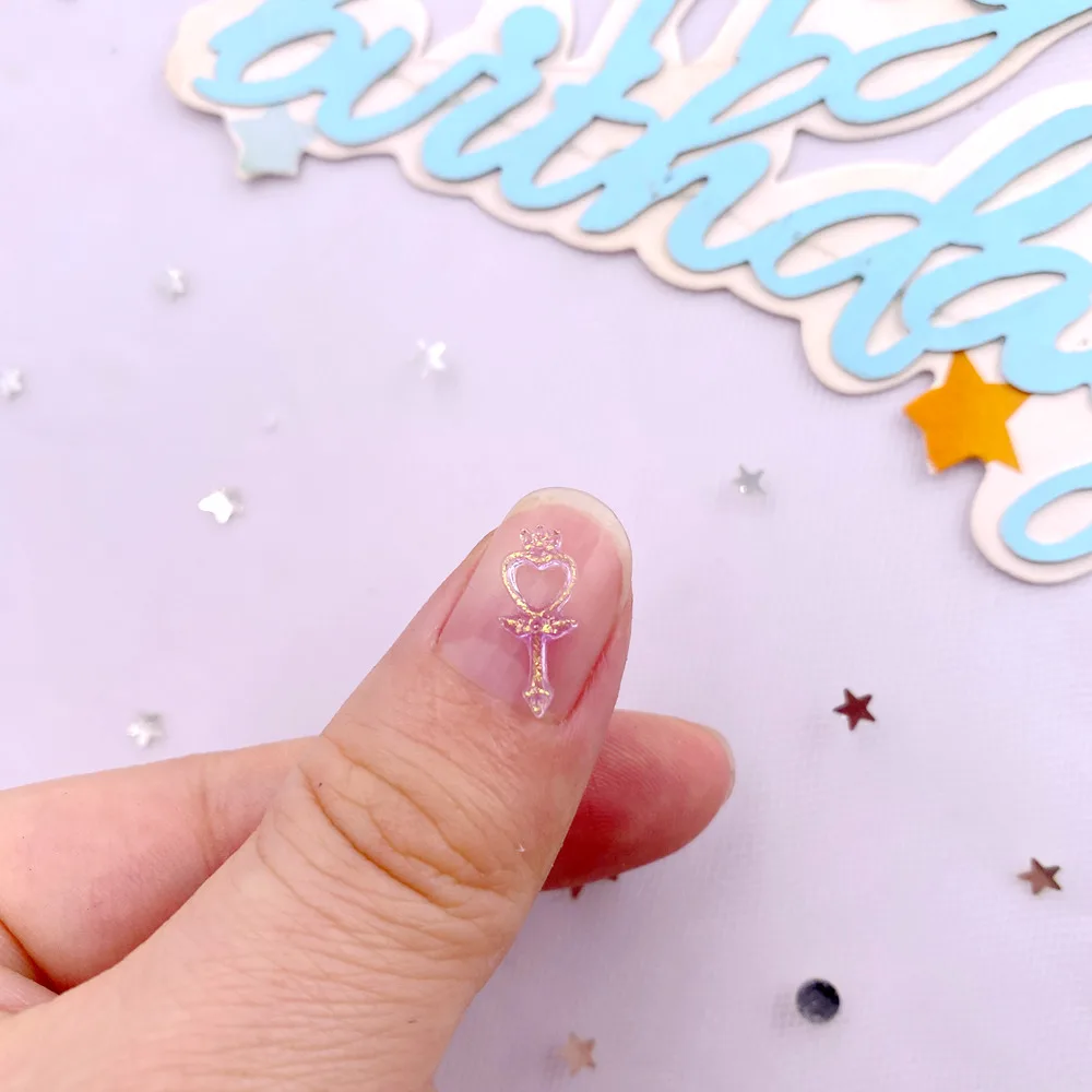 8g Harzmischung Glitzer Bunte  – Resin Art Rose Bewertung und Preis