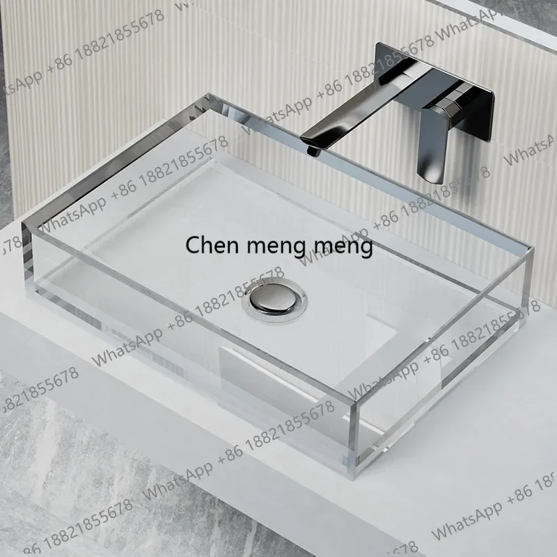 NQ52 Tolle Rabatte Transparent – Resin Art On Wood Bewertung und Preis