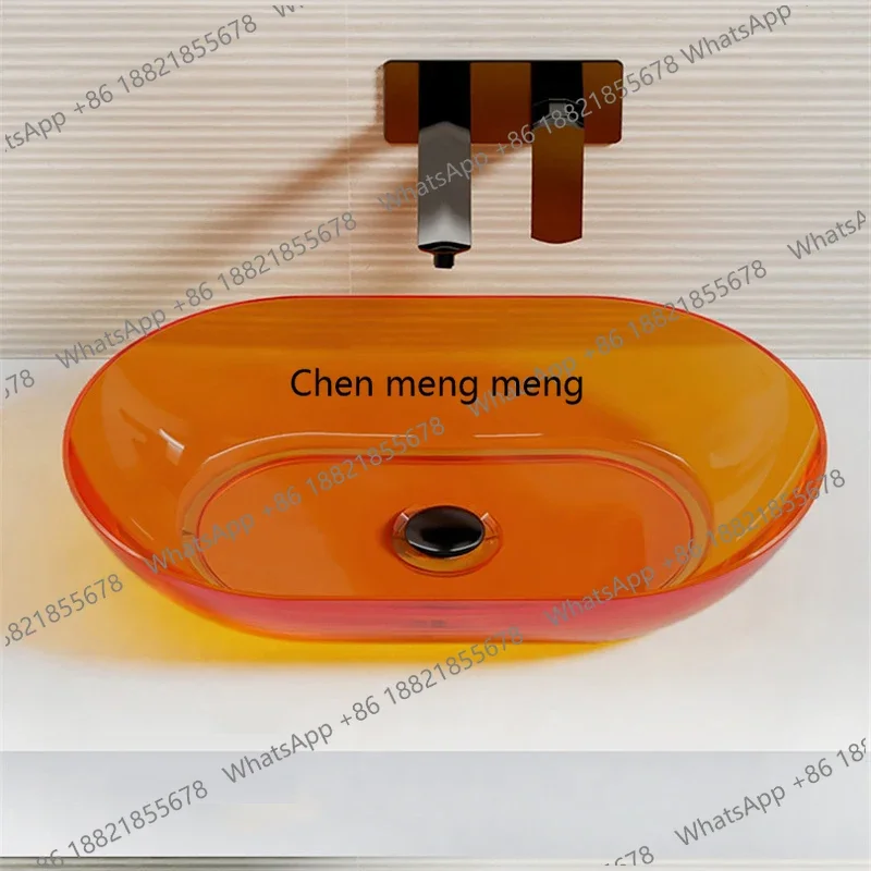 NQ52 Tolle Rabatte Transparent – Resin Art On Wood Bewertung und Preis