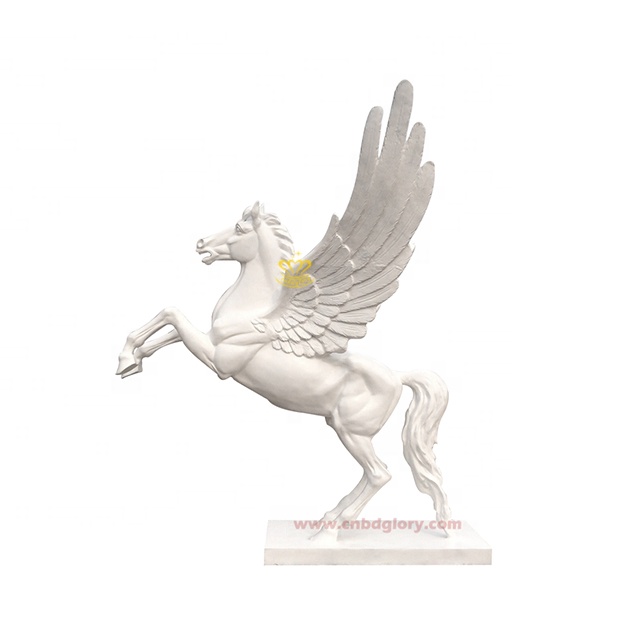 Outdoor-Platz Garten Straßenla – Resin Art Design Bewertung und Preis