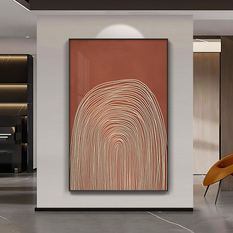 Klassische Mehrstilige Gerahmt – Resin Art Clock Bewertung und Preis