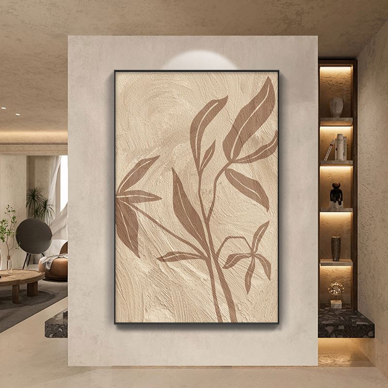 Klassische Mehrstilige Gerahmt – Resin Art Clock Bewertung und Preis
