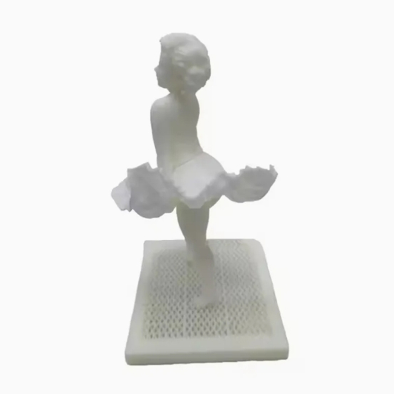Maßgefertigte 3D-Druck Kunstha – Resin Art Pdf Bewertung und Preis