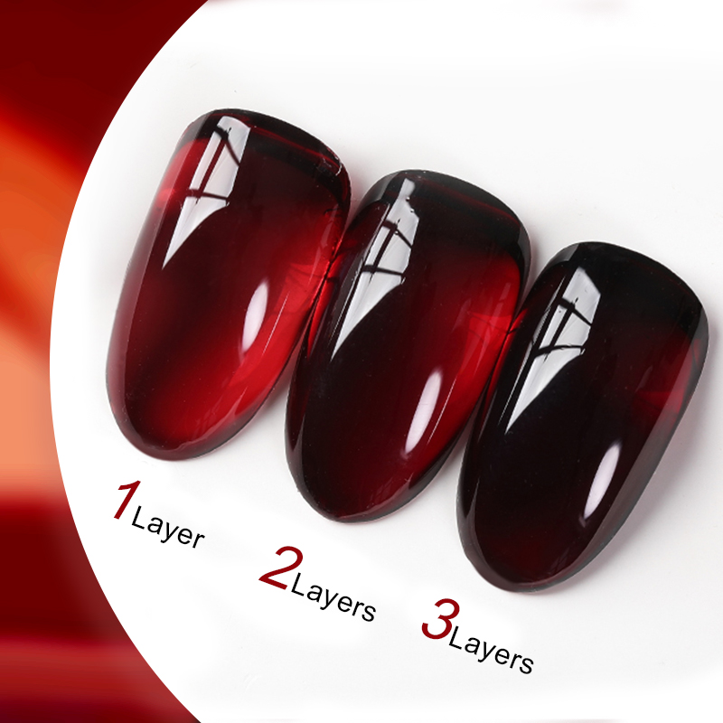 UR SUGAR 15 ml Blood Red Jelly – Resin Dye Opaque Bewertung und Preis