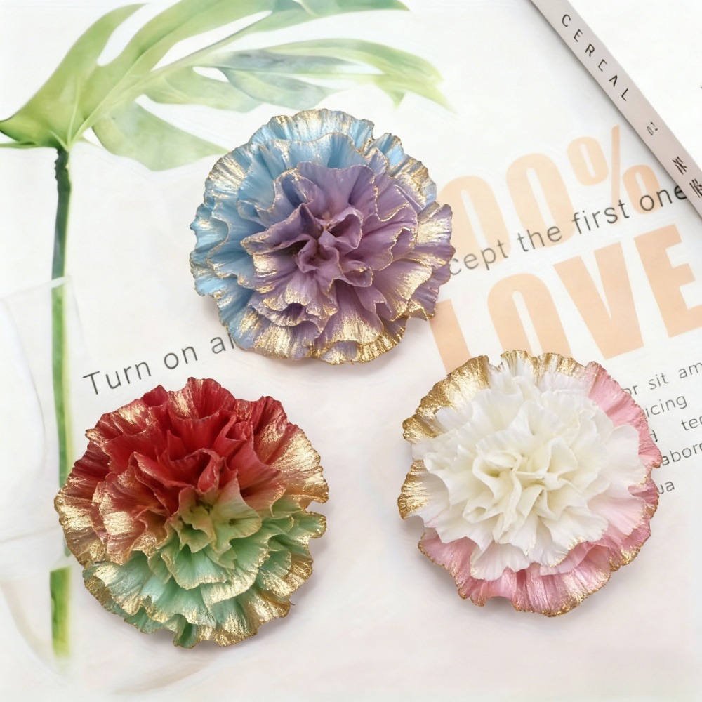 3-teilige Silikonformen für Ro – Resin Art Wedding Gift Bewertung und Preis