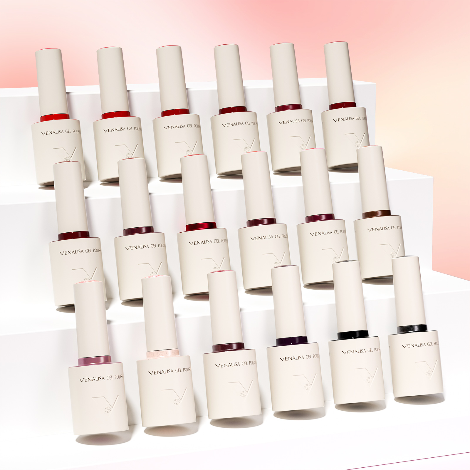 VENALISA V6 Neues Kit 10 ml Na – Resin Art Training Bewertung und Preis