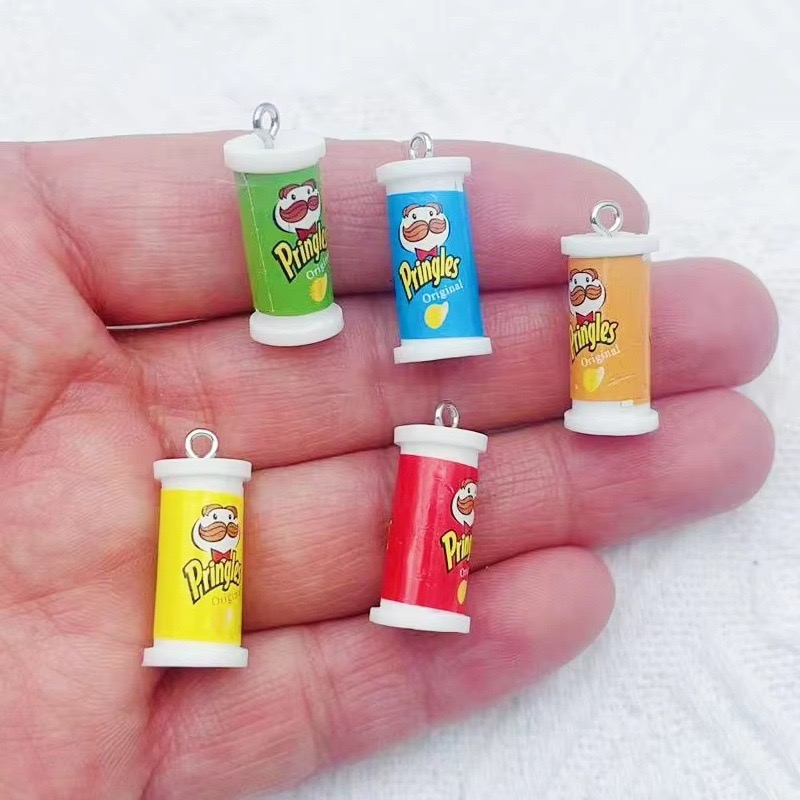 10 Stück Simulierte 3D-Eimerfö – Resin Art Store Bewertung und Preis