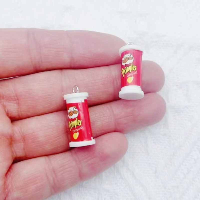 10 Stück Simulierte 3D-Eimerfö – Resin Art Store Bewertung und Preis