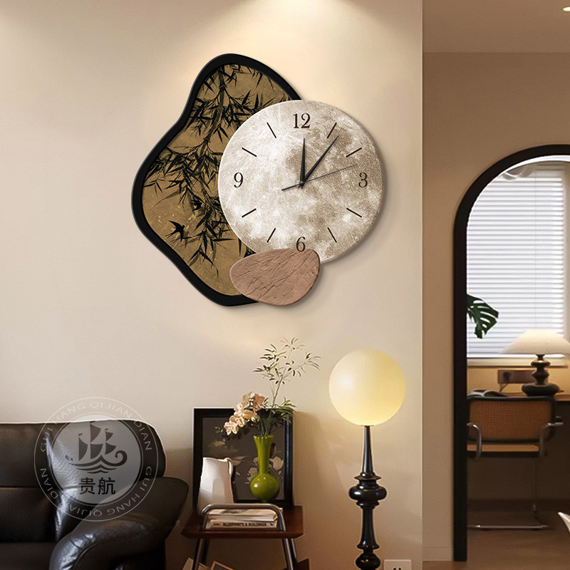 Mittelalterliche Tuschmalerei  – Resin Art On Wood Bewertung und Preis