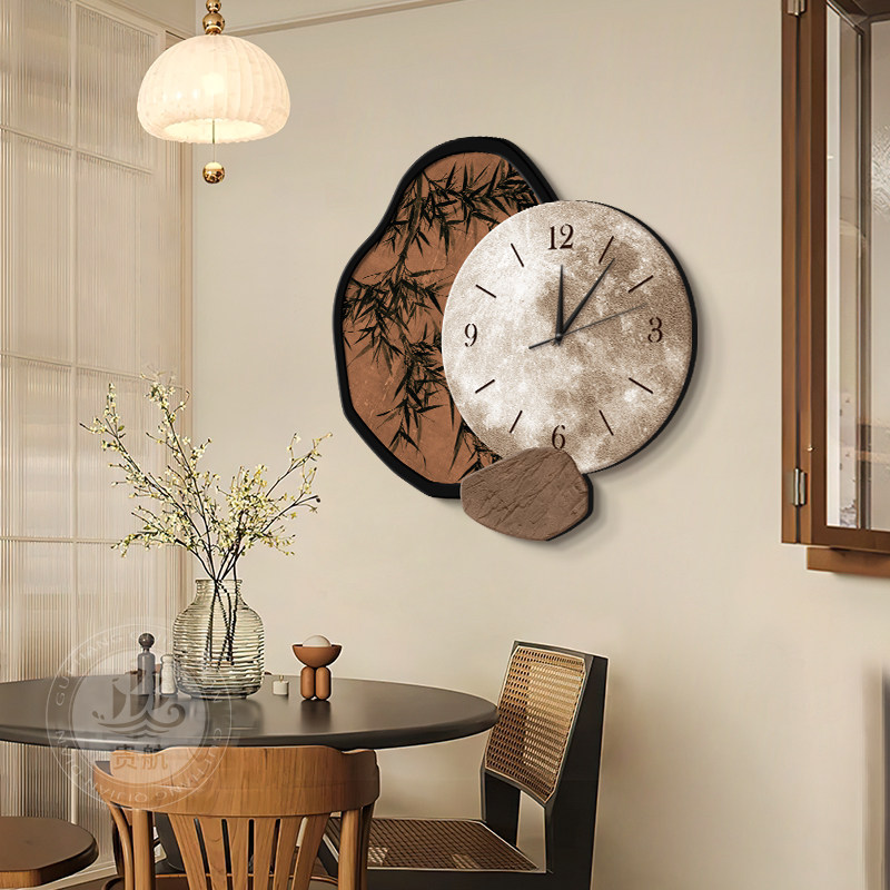 Mittelalterliche Tuschmalerei  – Resin Art On Wood Bewertung und Preis