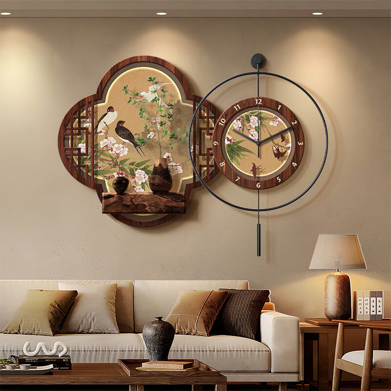 Neue Dekorative Gemälde für Ch – Resin Art On Wood Bewertung und Preis