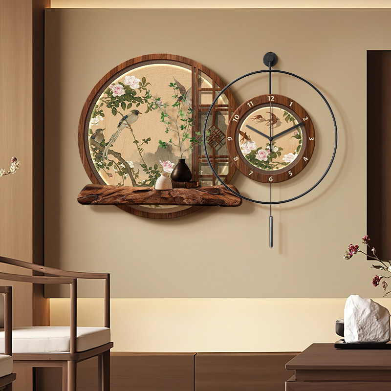 Neue Dekorative Gemälde für Ch – Resin Art On Wood Bewertung und Preis