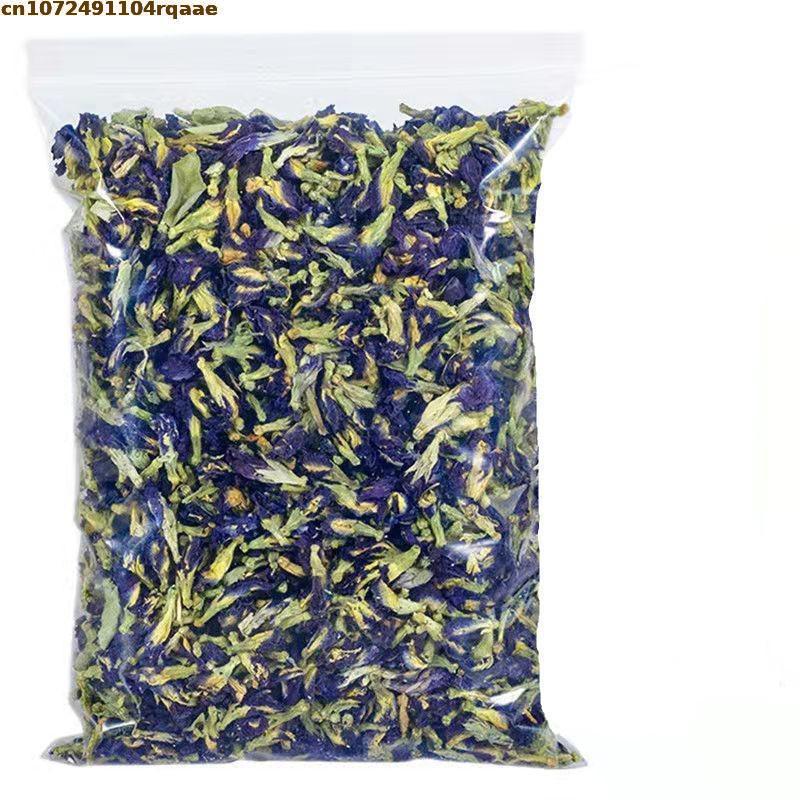 800g 100% natürliche getrockne – Resin Art Rose Bewertung und Preis