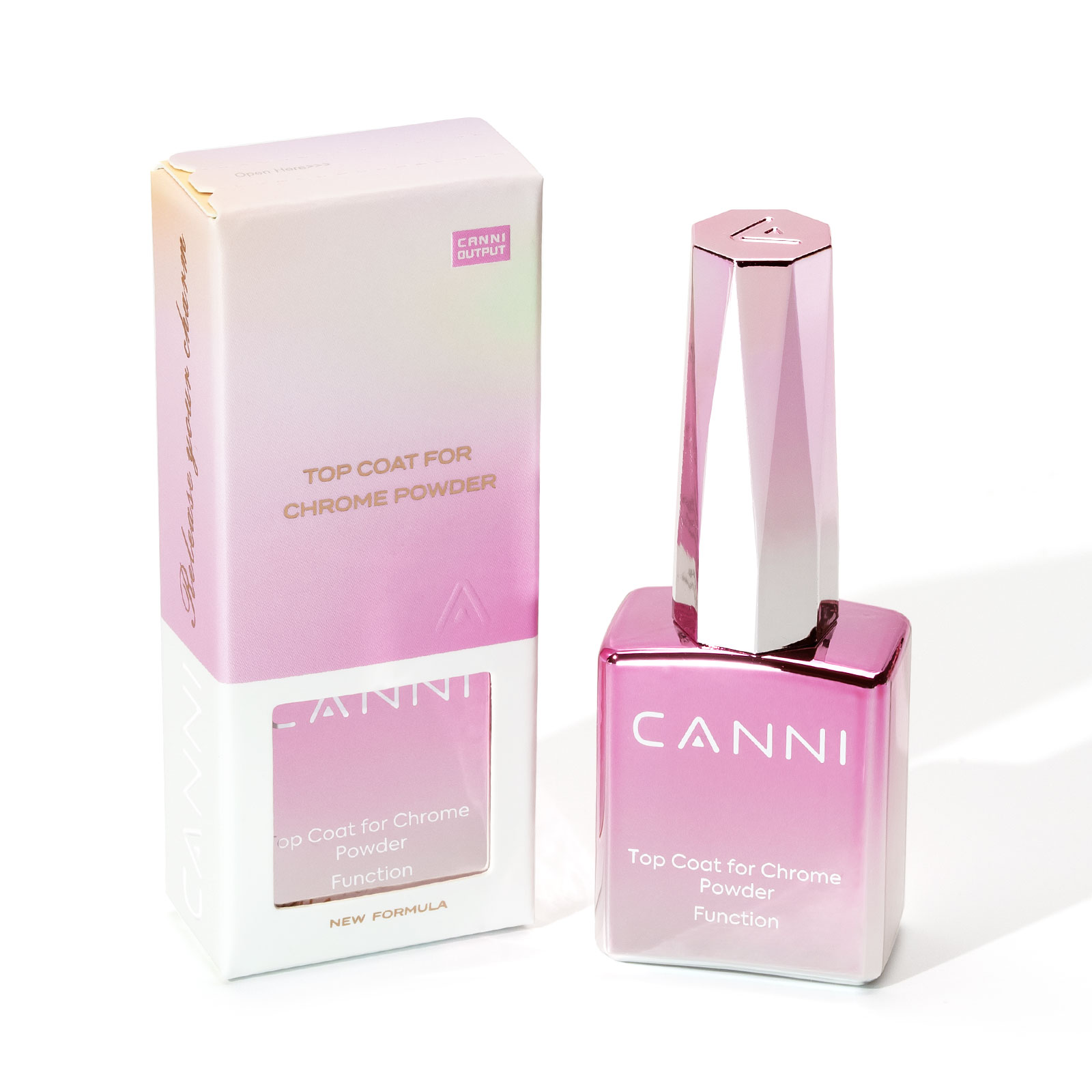 CANNI 9ml Ultra-Glänzender Übe – Resin Art Training Bewertung und Preis