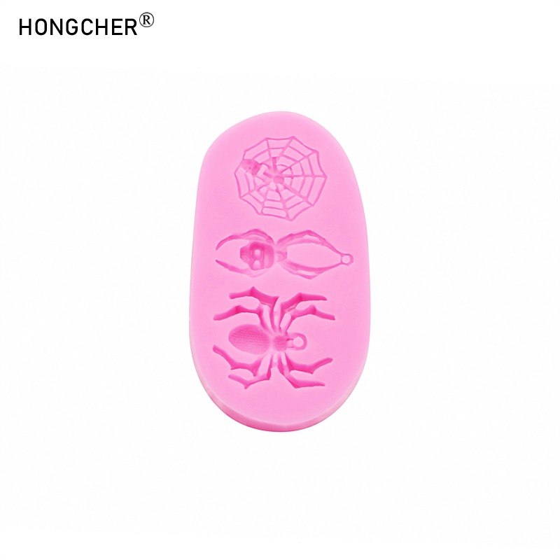 Silikonformen für Kuchen, Fond – Resin Art Clay Bewertung und Preis