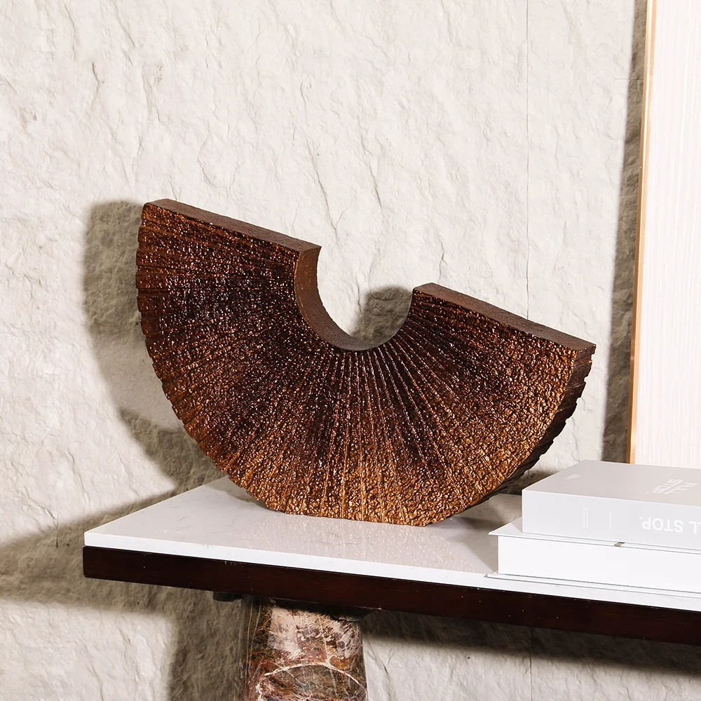 'für Großhandel Home Decor Har – Resin Art Materials Wholesale Bewertung und Preis