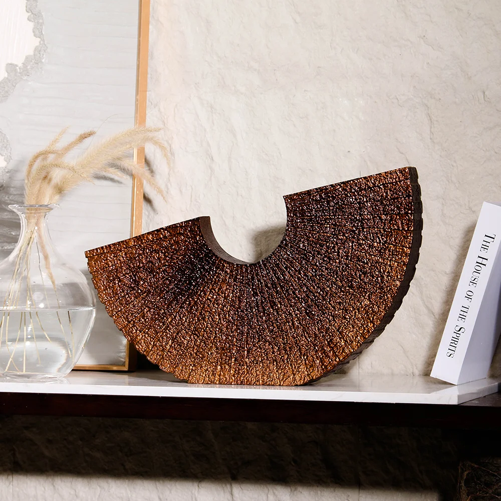 'für Großhandel Home Decor Har – Resin Art Materials Wholesale Bewertung und Preis