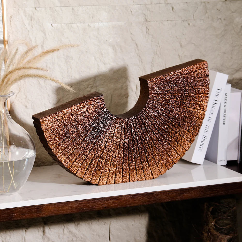 'für Großhandel Home Decor Har – Resin Art Materials Wholesale Bewertung und Preis